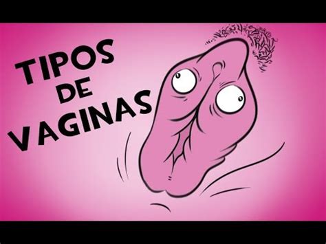 senos y vaginas grandes